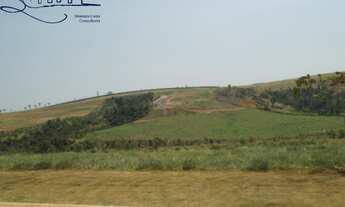 Imagem 5: VENDA TERRENO NO ENTREVERDES CAMPINAS