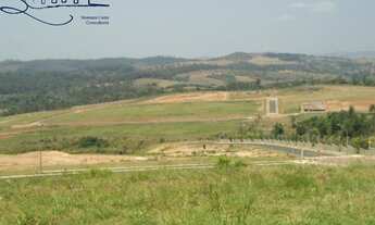 Imagem 3: VENDA TERRENO NO ENTREVERDES CAMPINAS