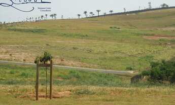 Imagem 4: VENDA TERRENO NO ENTREVERDES CAMPINAS