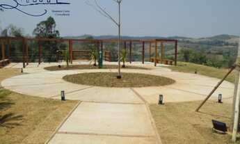 Imagem 7: VENDA TERRENO NO ENTREVERDES CAMPINAS