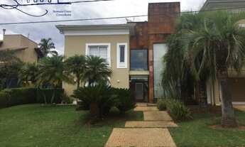 Imagem 2: VENDA CASA EM CONDOMINIO NO GRAMADO, EM CAMPINAS