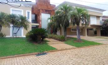 Imagem 7: VENDA CASA EM CONDOMINIO NO GRAMADO, EM CAMPINAS