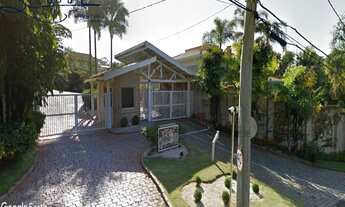 Imagem 3: VENDA CASA EM CONDOMINIO NO GRAMADO, EM CAMPINAS