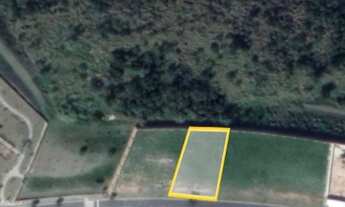 Imagem 2: 451M² de Área Total