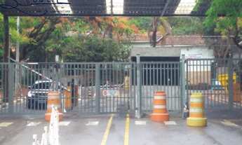 Imagem 4: VENDA TERRENO CONDOMINIO COLINAS ERMITAGE SOUSAS CAMPINAS