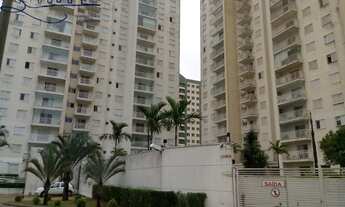 Imagem: 3 dormitórios, 1 suítes, 2 banheiro, 1