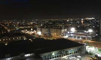 Imagem 5: 3 dormitórios, 1 suítes, 2 banheiro, 1 vaga na garagem, 83M² de Área Construída