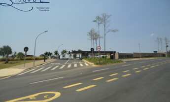 Imagem 2: Venda lotes no entreverdes campinas