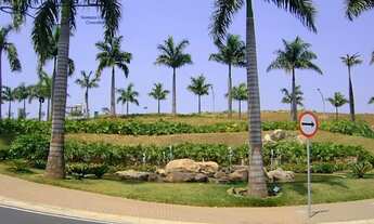 Imagem 3: Venda lotes no entreverdes campinas