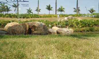 Imagem 4: Venda lotes no entreverdes campinas