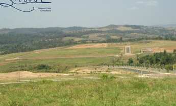 Imagem 5: Venda lotes no entreverdes campinas