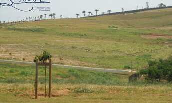 Imagem 6: Venda lotes no entreverdes campinas