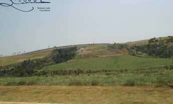 Imagem 7: Venda lotes no entreverdes campinas