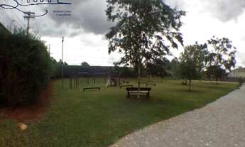 Imagem 2: 4 dormitórios, 4 suíte, 6 banheiro, 4 vagas na garagem, 350M² de Área Construída