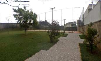 Imagem 3: 4 dormitórios, 4 suíte, 6 banheiro, 4 vagas na garagem, 350M² de Área Construída