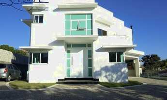 Imagem: CASA RESIDENCIAL em VALINHOS - SP, MOINHO