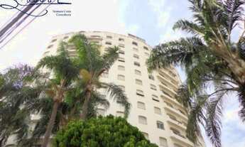 Imagem: Venda apartamento em campinas