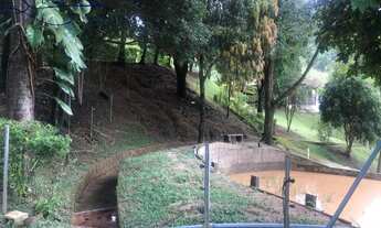 Imagem 4: 5 dormitórios, 3 banheiro, 500M² de Área Construída, 72600M² de Área Total