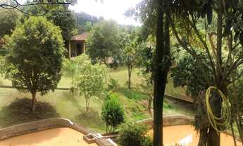 Imagem 3: 5 dormitórios, 3 banheiro, 500M² de Área Construída, 72600M² de Área Total