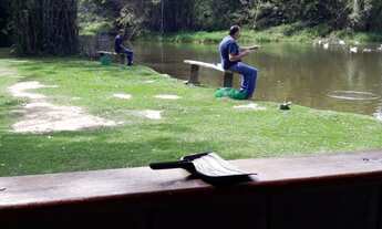 Imagem: 2 dormitórios, 2 banheiro, 10 vagas na