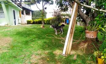 Imagem 3: Venda casa em condominio em sousas