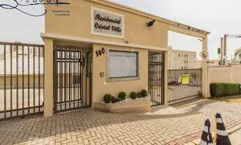 Imagem: Venda apartamento em campinas