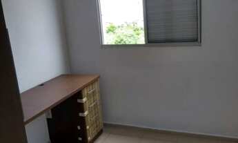 Imagem 3: Venda apartamento em campinas