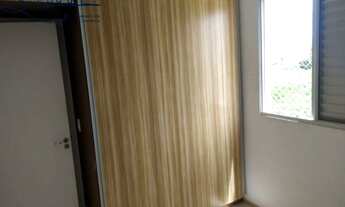 Imagem 5: Venda apartamento em campinas