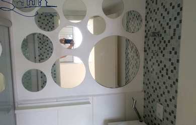 Imagem 6: Venda apartamento em campinas