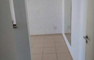 Imagem 7: Venda apartamento em campinas