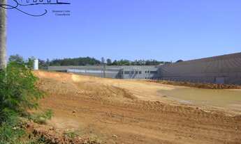 Imagem: Venda area industrial em Valinhos