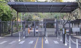 Imagem: Venda terreno em campinas no colinas do