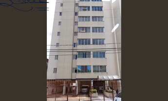 Imagem: Venda apartamento em campinas