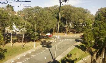 Imagem 2: Venda apartamento em campinas