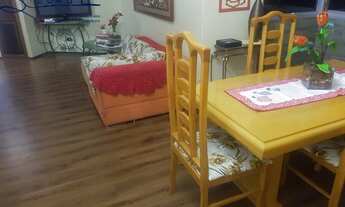 Imagem 4: Venda apartamento em campinas