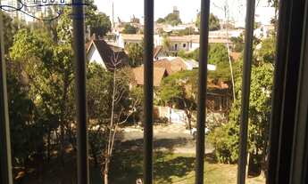 Imagem 3: Venda apartamento em campinas