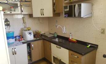 Imagem 6: Venda apartamento em campinas