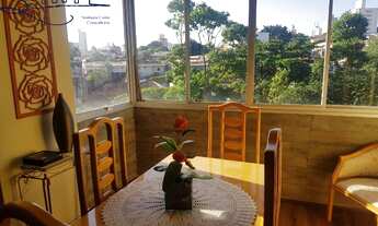 Imagem 5: Venda apartamento em campinas