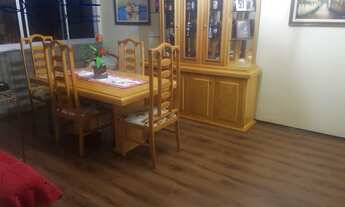 Imagem 7: Venda apartamento em campinas