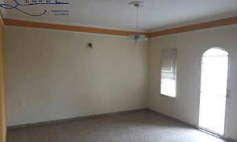 Imagem 4: CASA RESIDENCIAL em CAMPINAS - SP, Vila Madalena