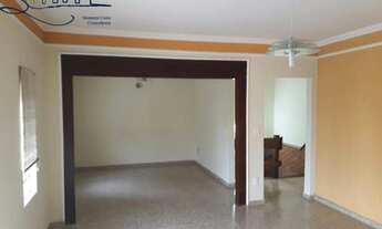 Imagem 5: CASA RESIDENCIAL em CAMPINAS - SP, Vila Madalena