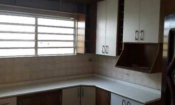 Imagem 6: CASA RESIDENCIAL em CAMPINAS - SP, Vila Madalena