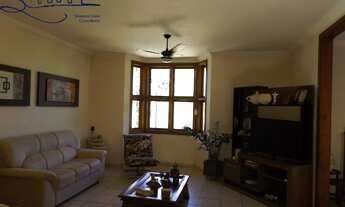 Imagem 3: Casa para vender em sousas, campinas