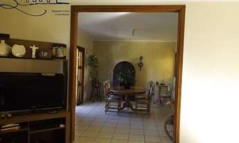 Imagem 6: Casa para vender em sousas, campinas