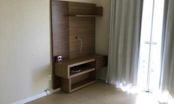 Imagem 3: 2 dormitórios, 1 banheiros, 1 vaga na garagem, 52M² de Área Construída, 52M² de Área Total