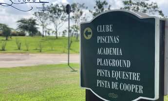 Imagem 5: Venda terrenos haras patente jaguariuna