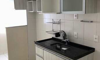 Imagem 5: 2 dormitórios, 1 banheiros, 1 vaga na garagem, 52M² de Área Construída, 52M² de Área Total