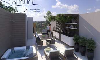 Imagem 4: VENDA CASA PARQUE TAQUARAL CONDOMINIO QUINTA DE MIRANDA