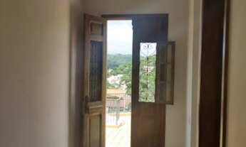 Imagem 3: VENDA CASA EM CONDOMINIO COLINAS DO ERMITAGE EM SOUSAS, CAMPINAS