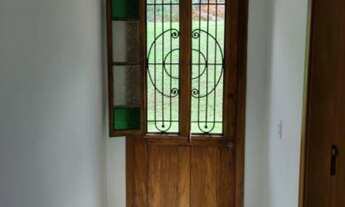 Imagem 4: VENDA CASA EM CONDOMINIO COLINAS DO ERMITAGE EM SOUSAS, CAMPINAS